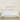 Bed-Bed - Bouclé Chester-Bloomr