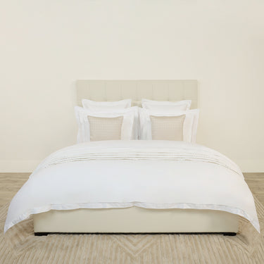 Bed-Bed - Bouclé Chester-Bloomr