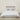 Bed-Bed Rafe-Bloomr
