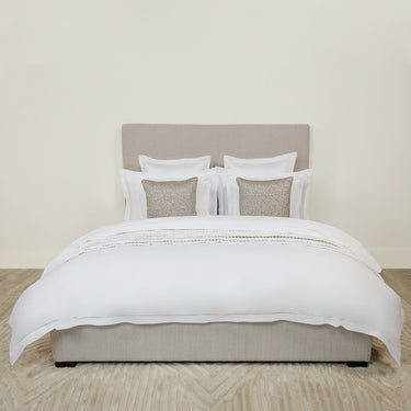 Bed-Bed Rafe-Bloomr