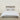 Bed-Bed Rafe-Bloomr