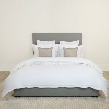 Bed-Bed Rafe-Bloomr