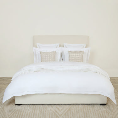 Bed-Bed Rafe-Bloomr