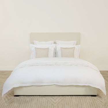 Bed-Bed - Bouclé Rafe-Bloomr