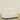 Furniture-Zane - Velvet Sofa-Bloomr