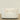 Furniture-Zane - Velvet Sofa-Bloomr
