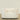 Furniture-Zane - Velvet Sofa-Bloomr