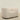 Furniture-Zane - Velvet Sofa-Bloomr