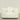 Furniture-Zane - Bouclé Sofa-Bloomr