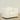 Furniture-Zane - Bouclé Sofa-Bloomr