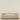 Furniture-Zane - Velvet Sofa-Bloomr