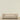 Furniture-Zane - Velvet Sofa-Bloomr