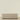 Furniture-Zane - Velvet Sofa-Bloomr