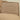 Furniture-River Sofa-Bloomr