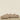 Furniture-River Sofa-Bloomr