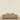 Furniture-River Sofa-Bloomr