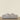 Furniture-River Sofa-Bloomr