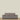 Furniture-River Sofa-Bloomr