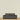 Furniture-River  Sofa-Bloomr
