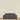 Furniture-River  Sofa-Bloomr