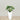 Trees-Artificial Monstera 60cm-Bloomr