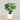 Trees-Artificial Monstera 100cm-Bloomr