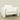 Furniture-Bristol Armchair Lounge Chair-Bloomr