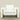 Furniture-Bristol Armchair Lounge Chair-Bloomr