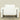 Furniture-Bristol Armchair Lounge Chair-Bloomr