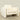 Furniture-Bristol Armchair Lounge Chair-Bloomr