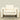 Furniture-Bristol Armchair Lounge Chair-Bloomr
