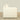 Furniture-Bristol Armchair Lounge Chair-Bloomr