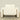 Furniture-Bristol Armchair Lounge Chair-Bloomr