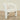 -Phoenix Boucle Lounge Chair-Bloomr