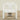 -Phoenix Boucle Lounge Chair-Bloomr