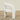 -Phoenix Boucle Lounge Chair-Bloomr
