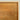 Furniture-Wooden Sideboard / Cabinet-Bloomr