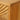 Furniture-Wooden Sideboard / Cabinet-Bloomr