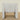 Furniture-Nella Armchair Lounge Chair-Bloomr