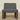 Furniture-Nella Armchair Lounge Chair-Bloomr