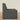 Furniture-Nella Armchair Lounge Chair-Bloomr