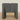 Furniture-Nella Armchair Lounge Chair-Bloomr