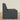 Furniture-Nella Armchair Lounge Chair-Bloomr