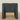 Furniture-Nella Armchair Lounge Chair-Bloomr