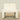 Furniture-Nella - Bouclé Armchair Lounge Chair-Bloomr
