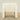 Furniture-Nella - Bouclé Armchair Lounge Chair-Bloomr