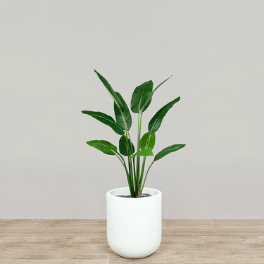 -Artificial Bird of Paradise 90cm-Bloomr