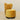 -Tate Swivel Armchair Lounge Chair-Bloomr