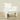 Furniture-Rumi - Bouclé Armchair Lounge Chair-Bloomr