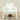 Furniture-Rumi - Bouclé Armchair Lounge Chair-Bloomr